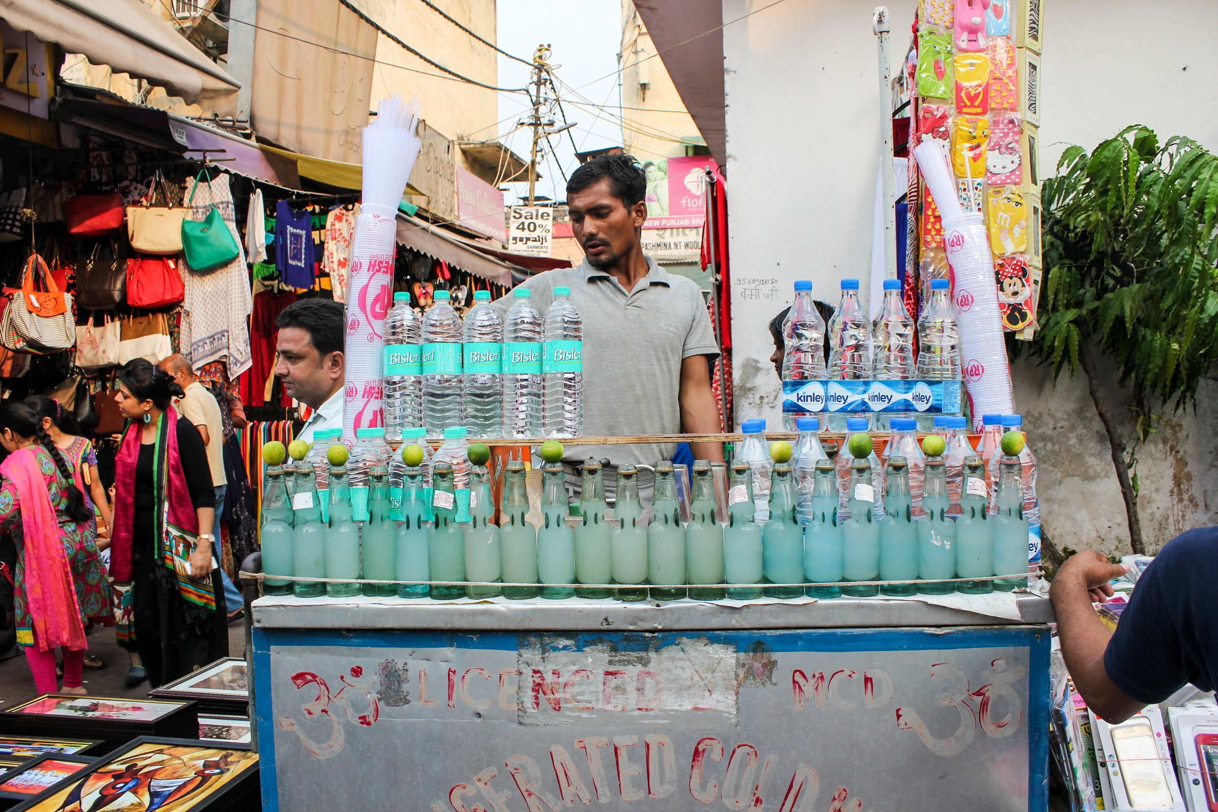 8. Fresh Lime Soda.jpg