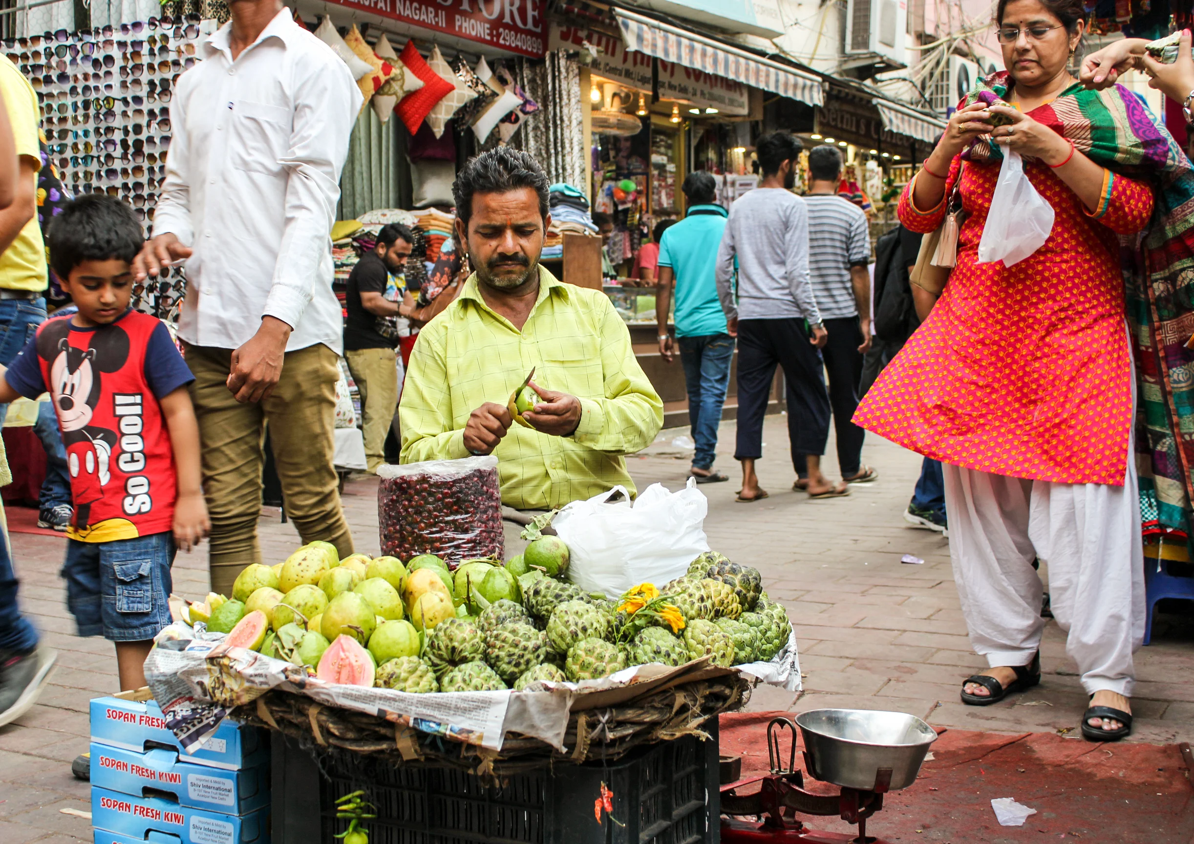 10. Fruit Chaat.jpg