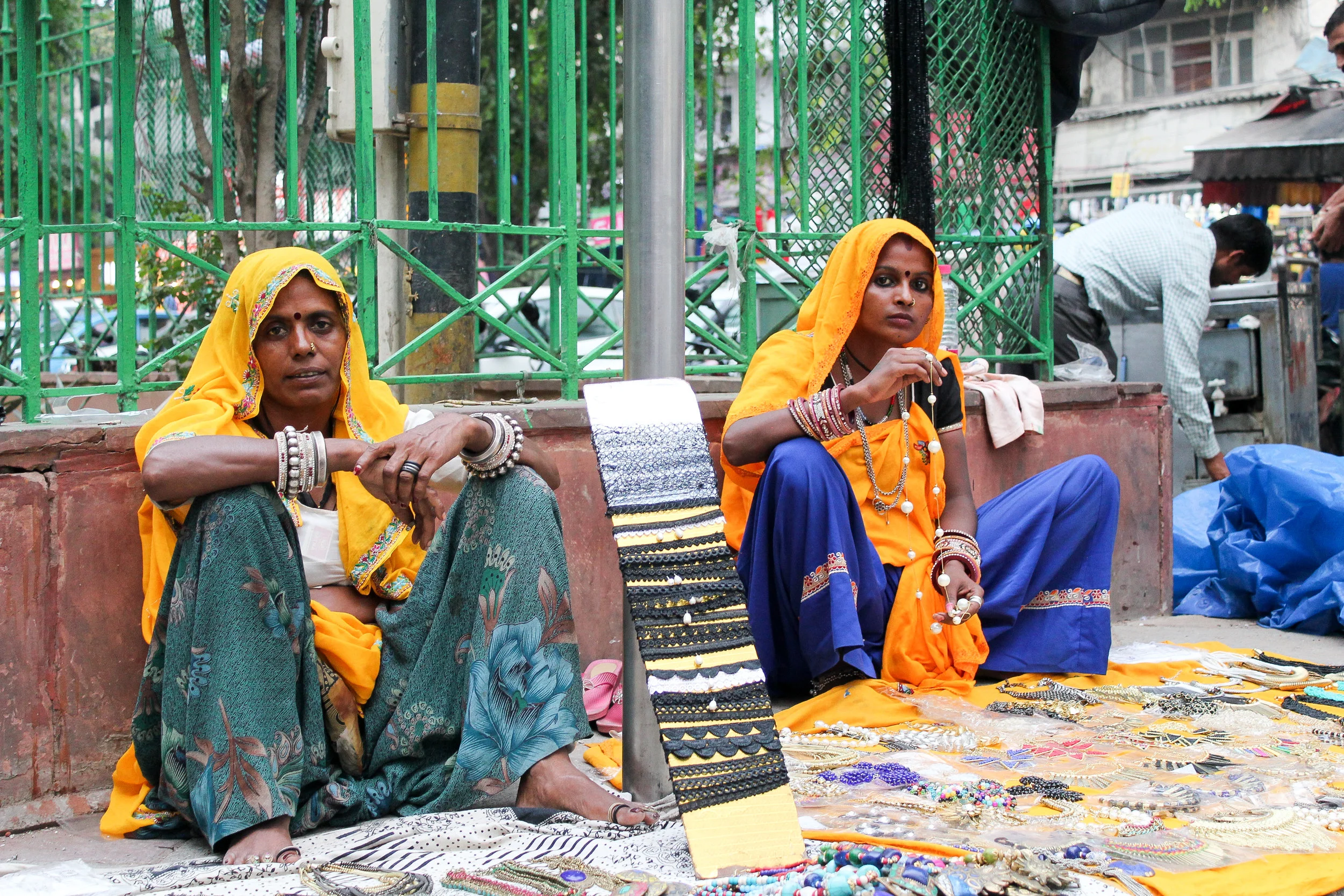 11. Ladies in Yellow.jpg