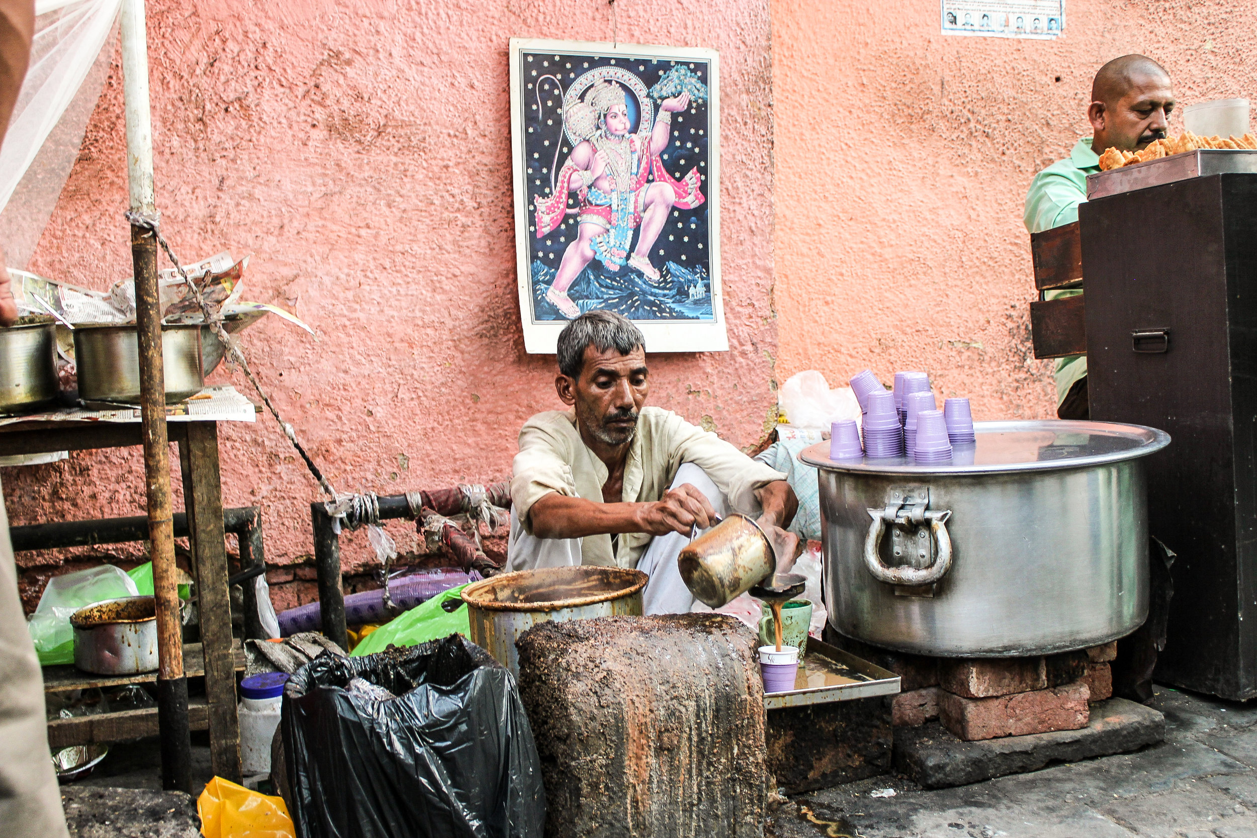 12. Chai Wala.jpg