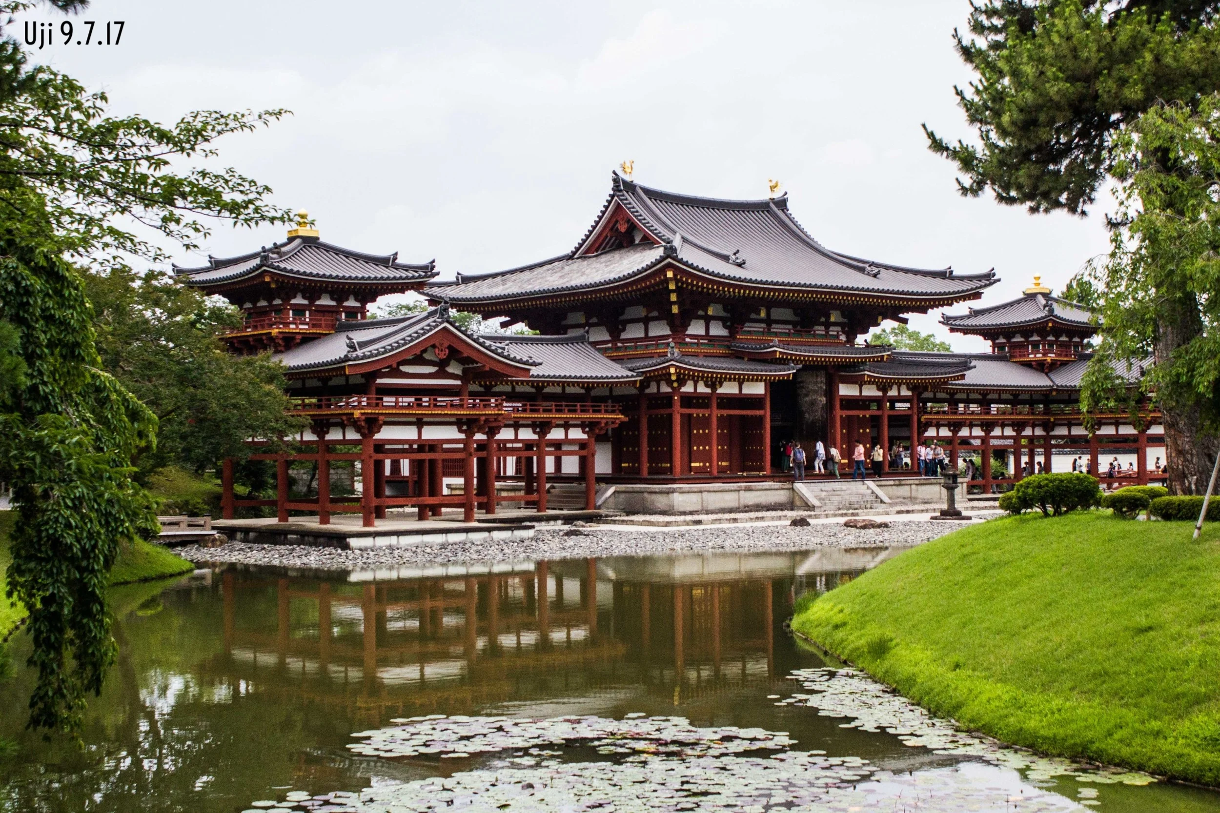 55days_japan_day5_uji_byodoin_temple_nikitaggarwal.com.jpg