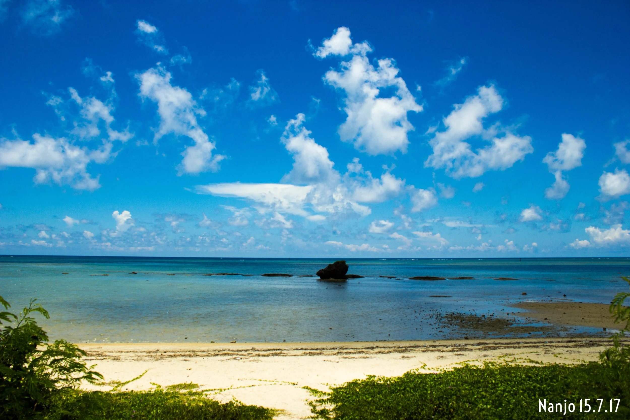 japan55_okinawa_day11_nikitaggarwal.com.jpg