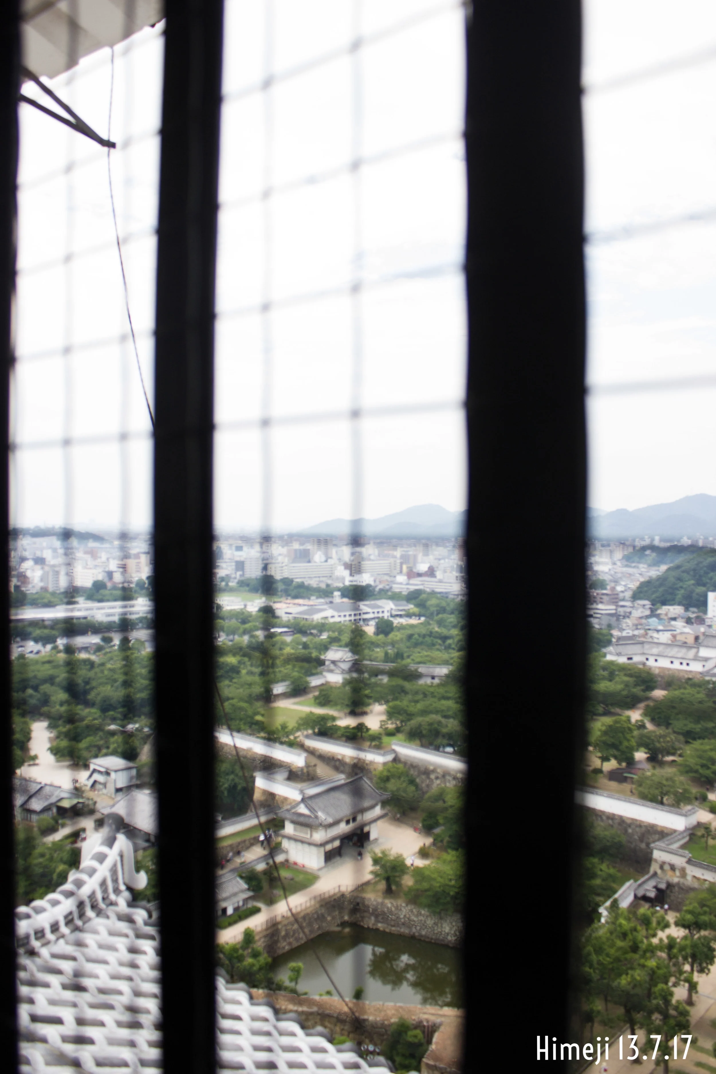 japan55_himeji_day9_nikitaggarwal.com.jpg