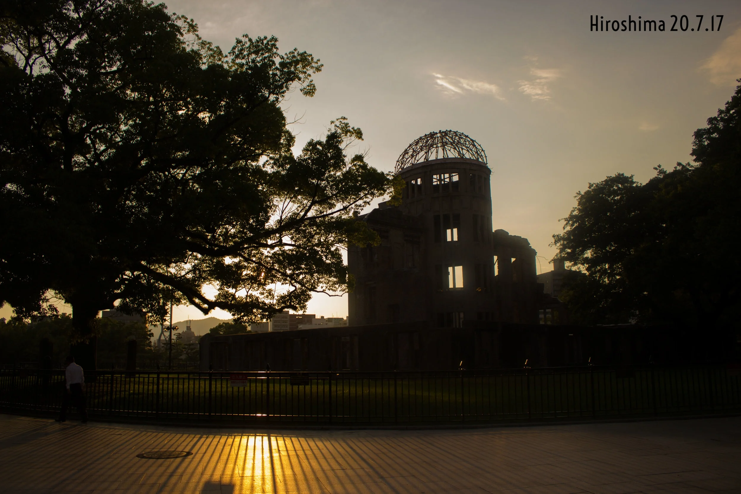 japan55_hiroshima_day17_nikitaggarwal.jpg
