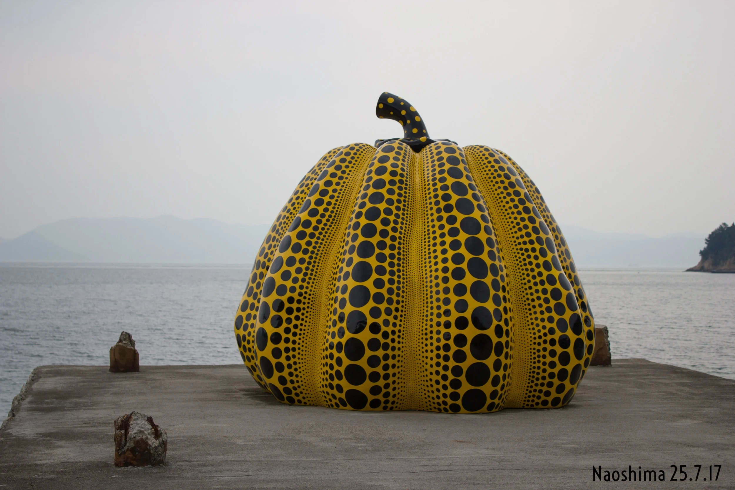 japan55_day21a_naoshima_nikitaggarwal.jpg