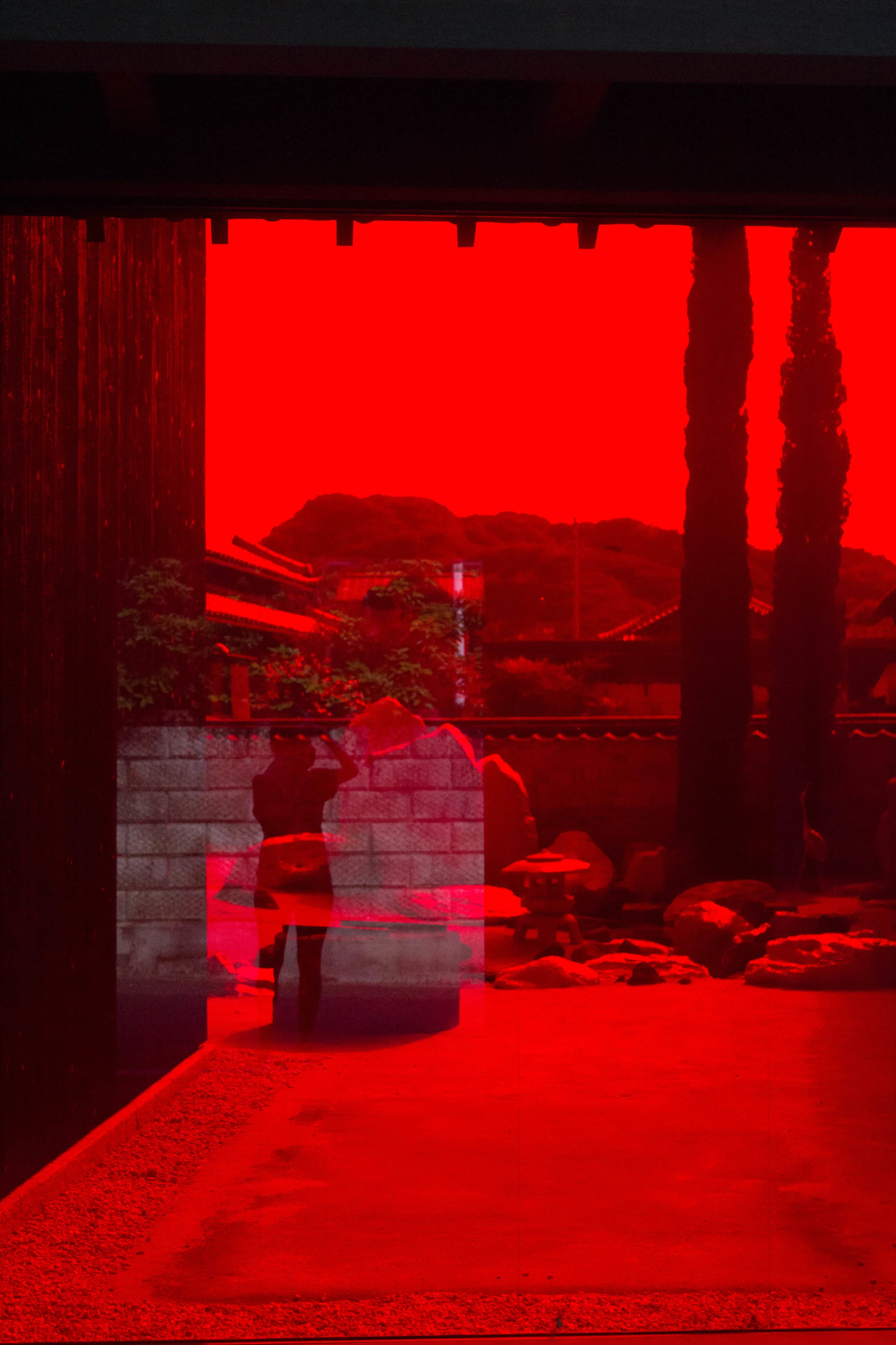 reflecto_teshima1_nikitaggarwal.jpg