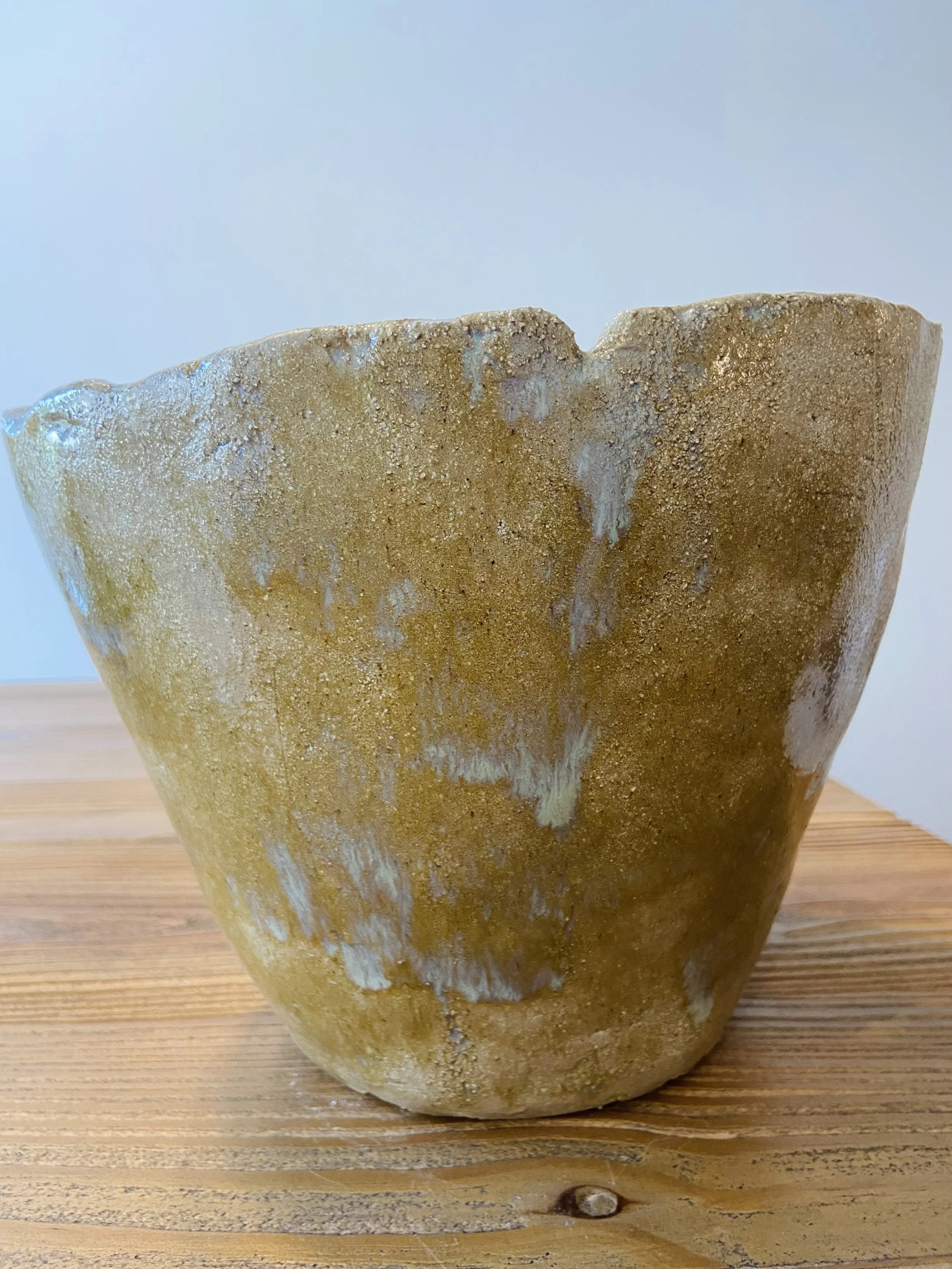 IMG_3300-2.jpg