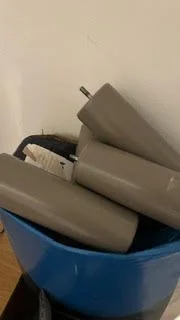 Bed 1.jpg