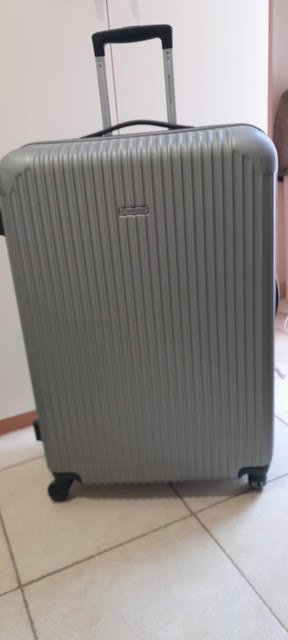 Suitcase.jpg