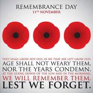 Remember-300.jpg