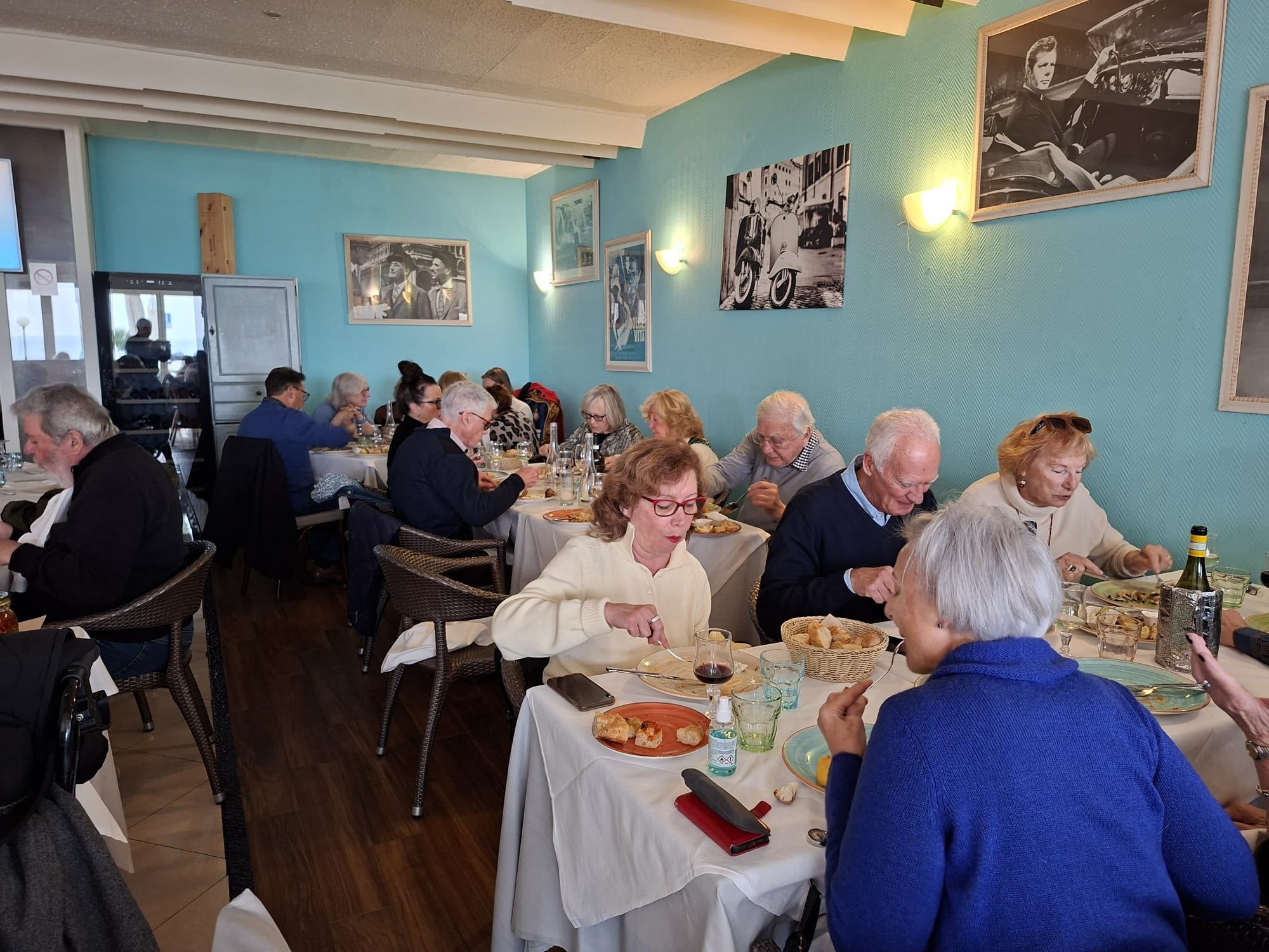 PHOTO-2026-01-22-21-06-23 (1).jpg