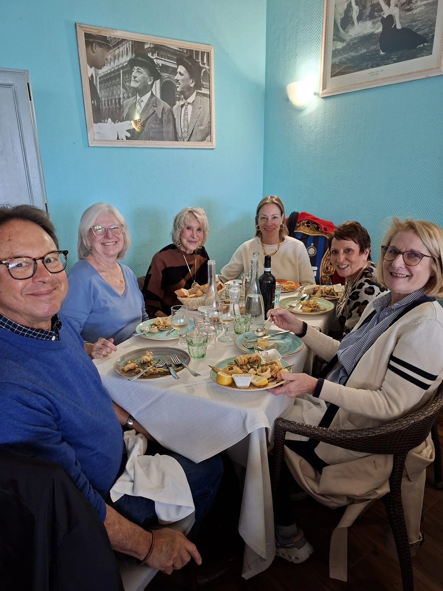 PHOTO-2026-01-22-21-06-23 (2).jpg