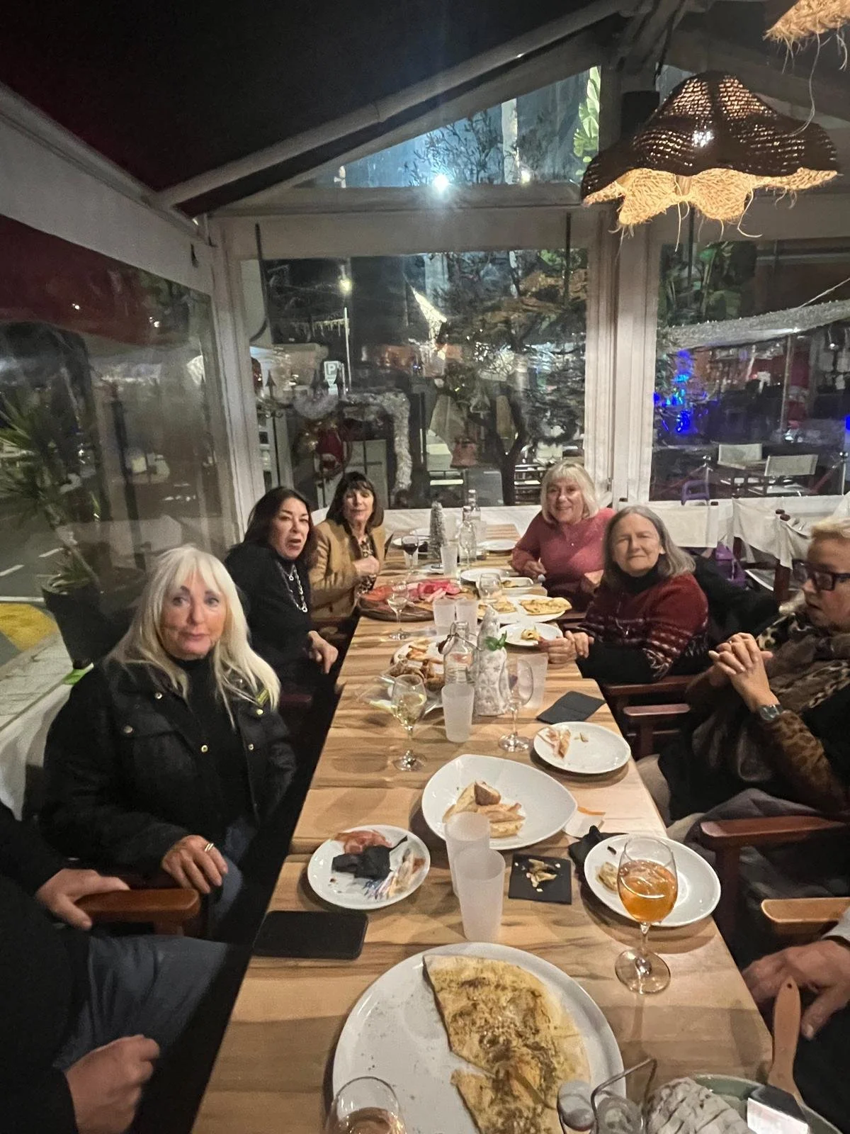 PHOTO-2025-12-26-18-06-16 (1).jpg