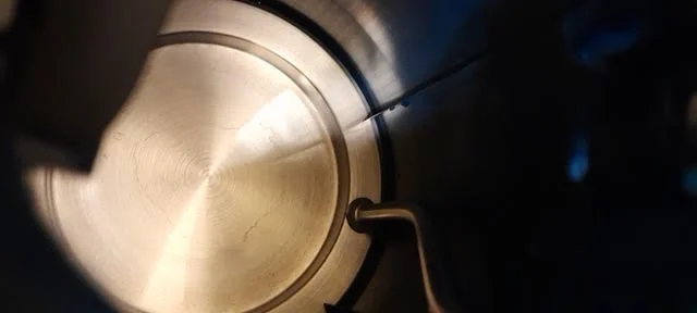 Kettle.jpg