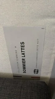 Bed 3.jpg
