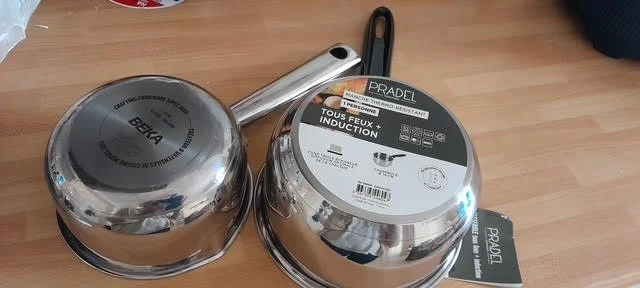 Saucepan1.jpg