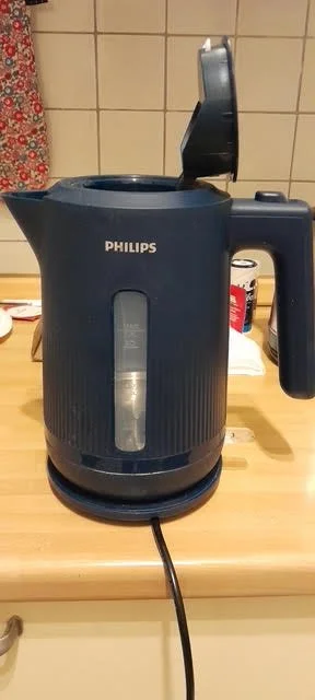 Kettle2.jpg