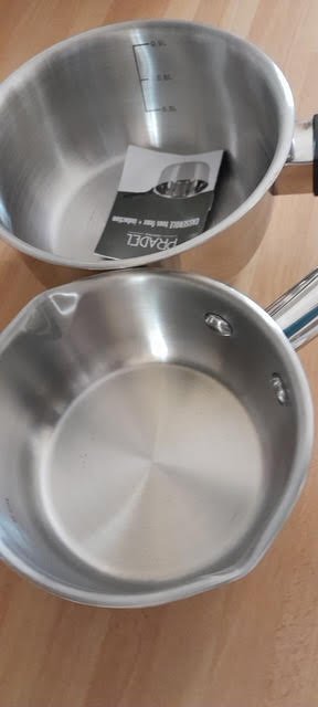 Saucepan2.jpg