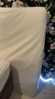 Bed 4.jpg