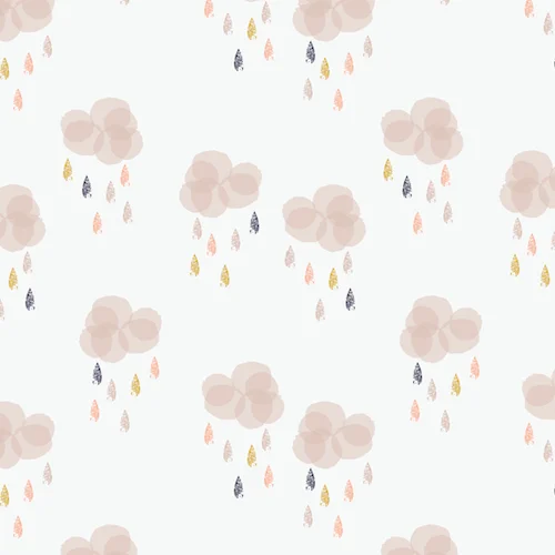 AURA 1277 - Clouds