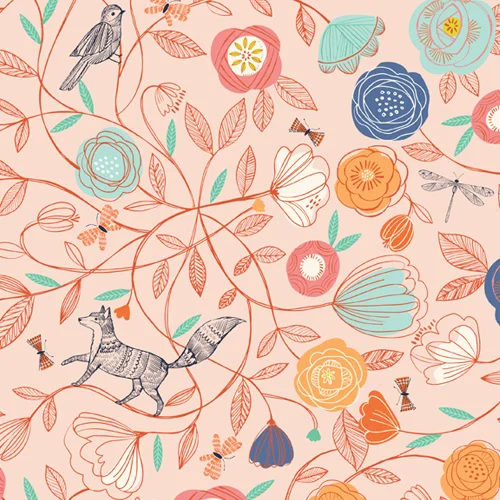 BOHO 1376