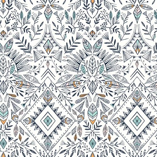 BOHO 1380