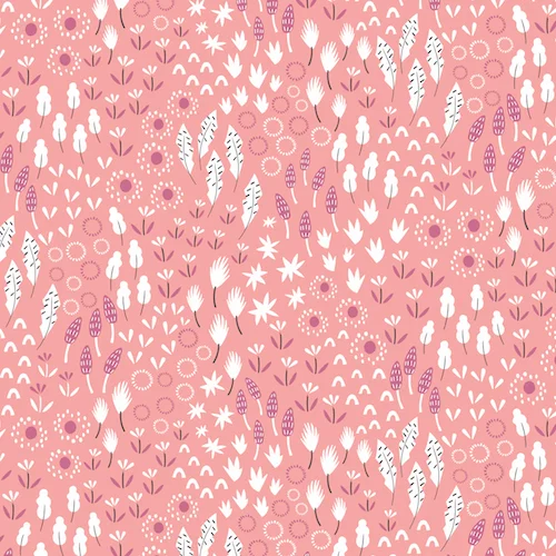 DITS 1442 CORAL