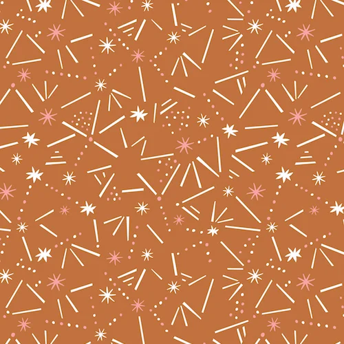 DITS 1443 GINGER