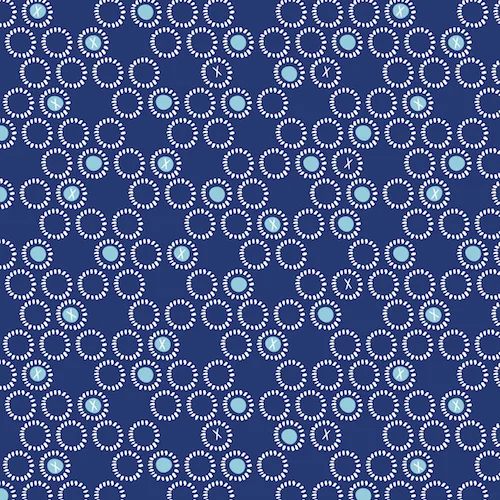 DITS 1445 NAVY