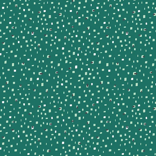 DITS 1446 PINE