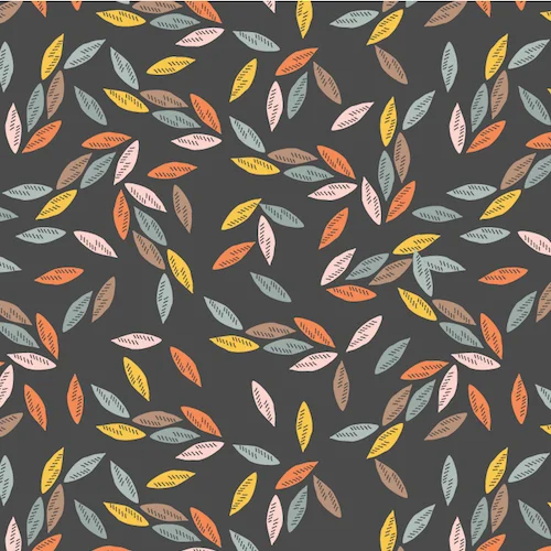RAYON 1458