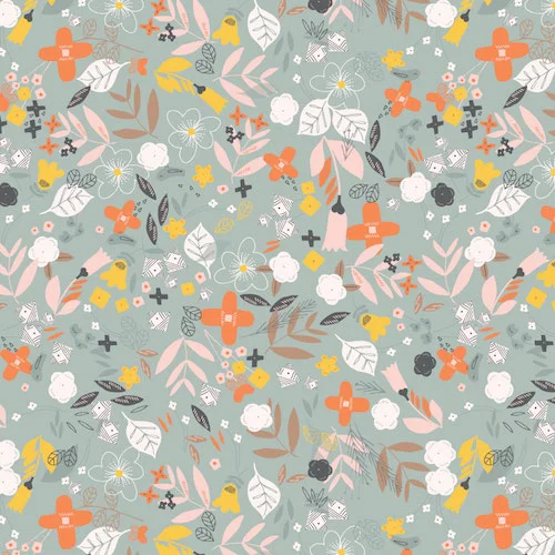 RAYON 1454