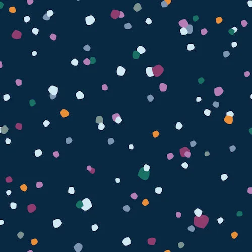 RAYON 1459