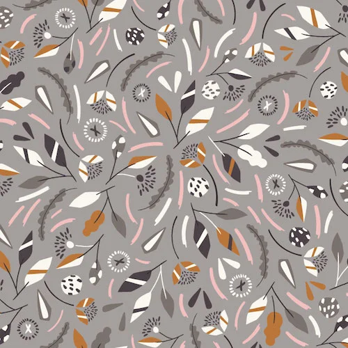 RAYON 1460