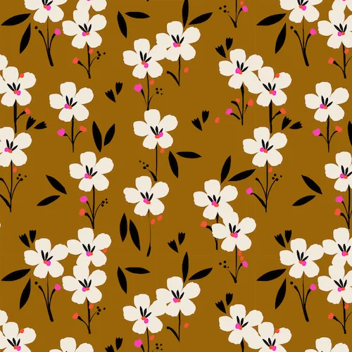 SOIR 1506 Spring