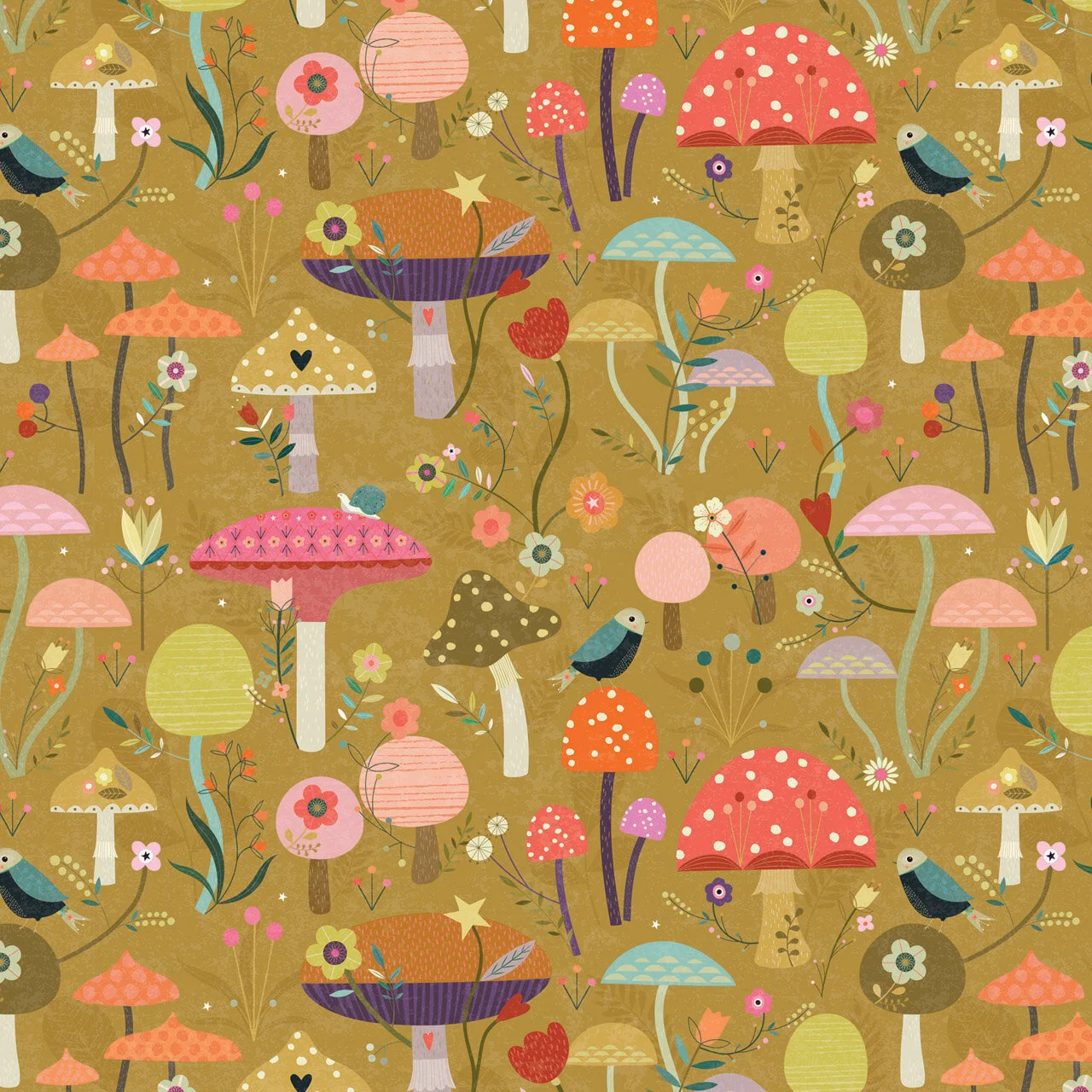 Tree Of Life — Dashwood Studio