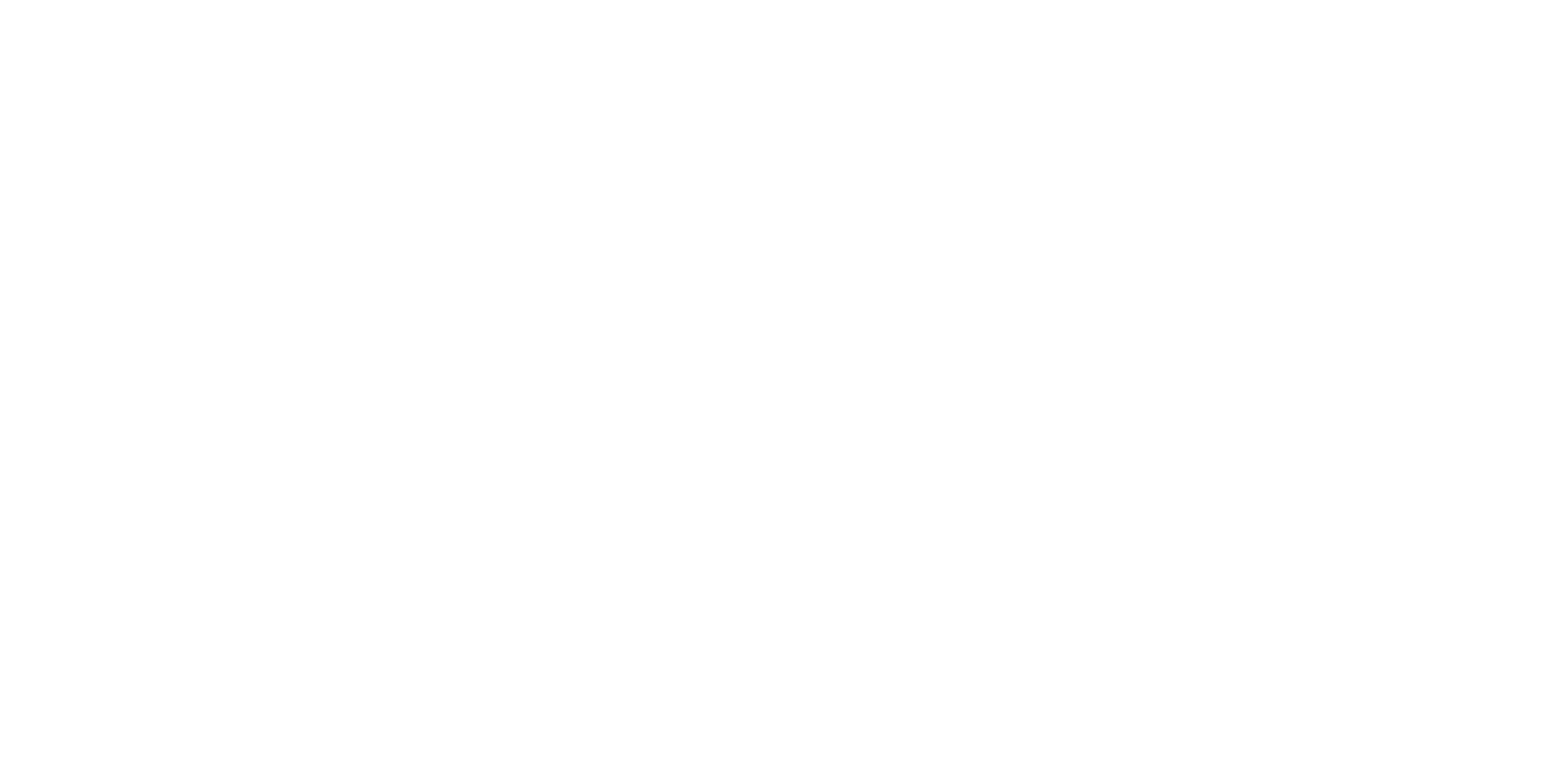 KJK_PC_LogoWhite.png