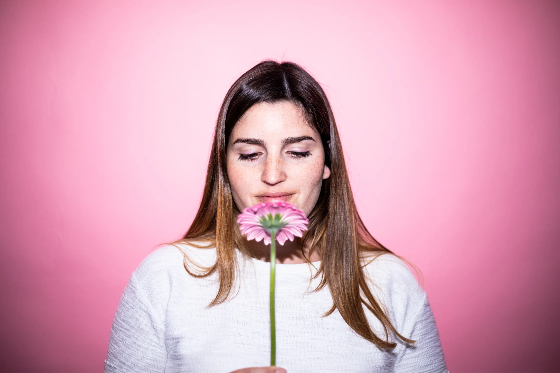 ines-profile-flower.jpg