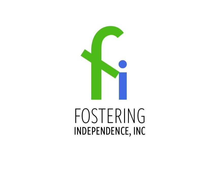 Fostering Independence, Inc