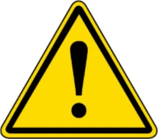Warning.jpg