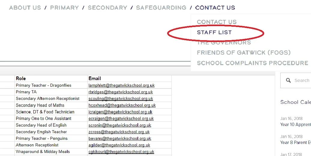 Staff_List.jpg
