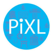 The Gatwick School - PiXL Apps