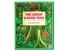 great-kapok-tree.jpg