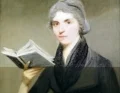 marywollstonecraft1-1.jpg