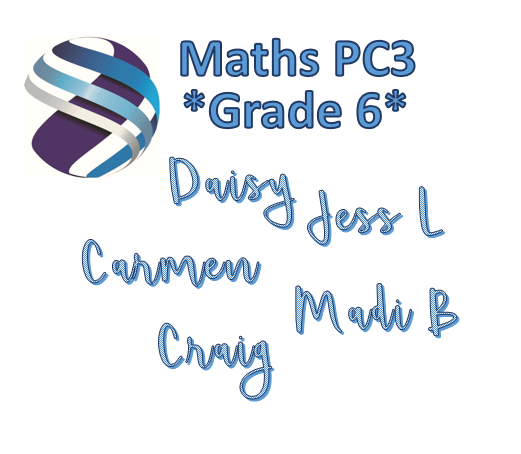 maths-pc3-grade6.png