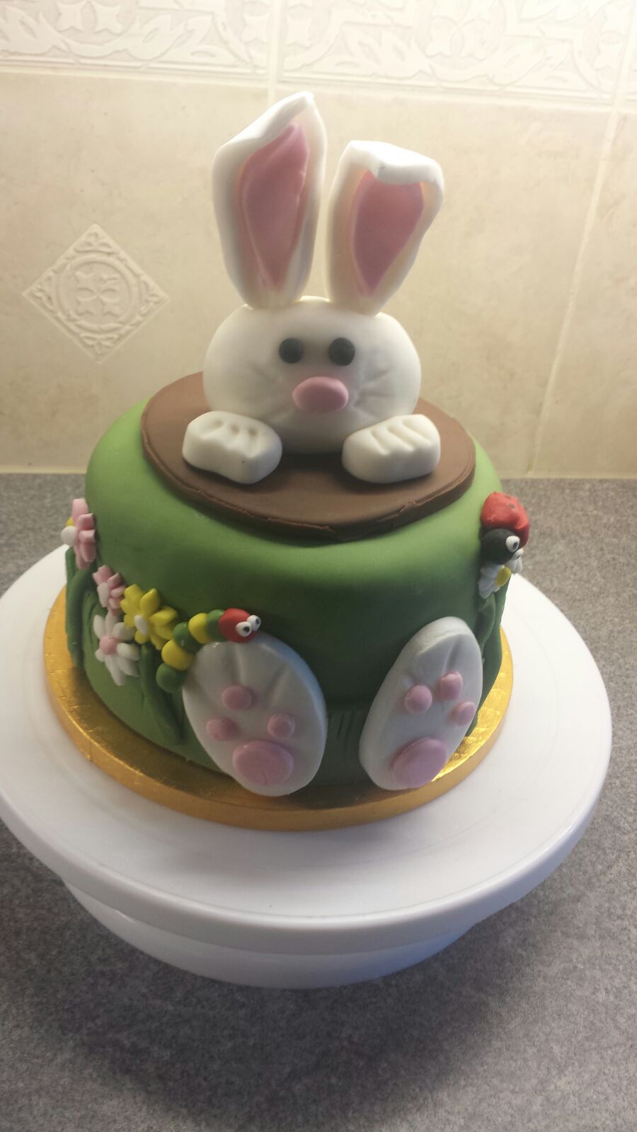 easter cake 2.jpg