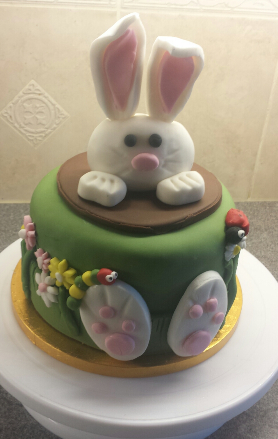 easter cake.jpg