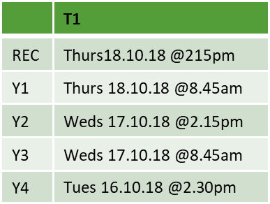 181008002.png
