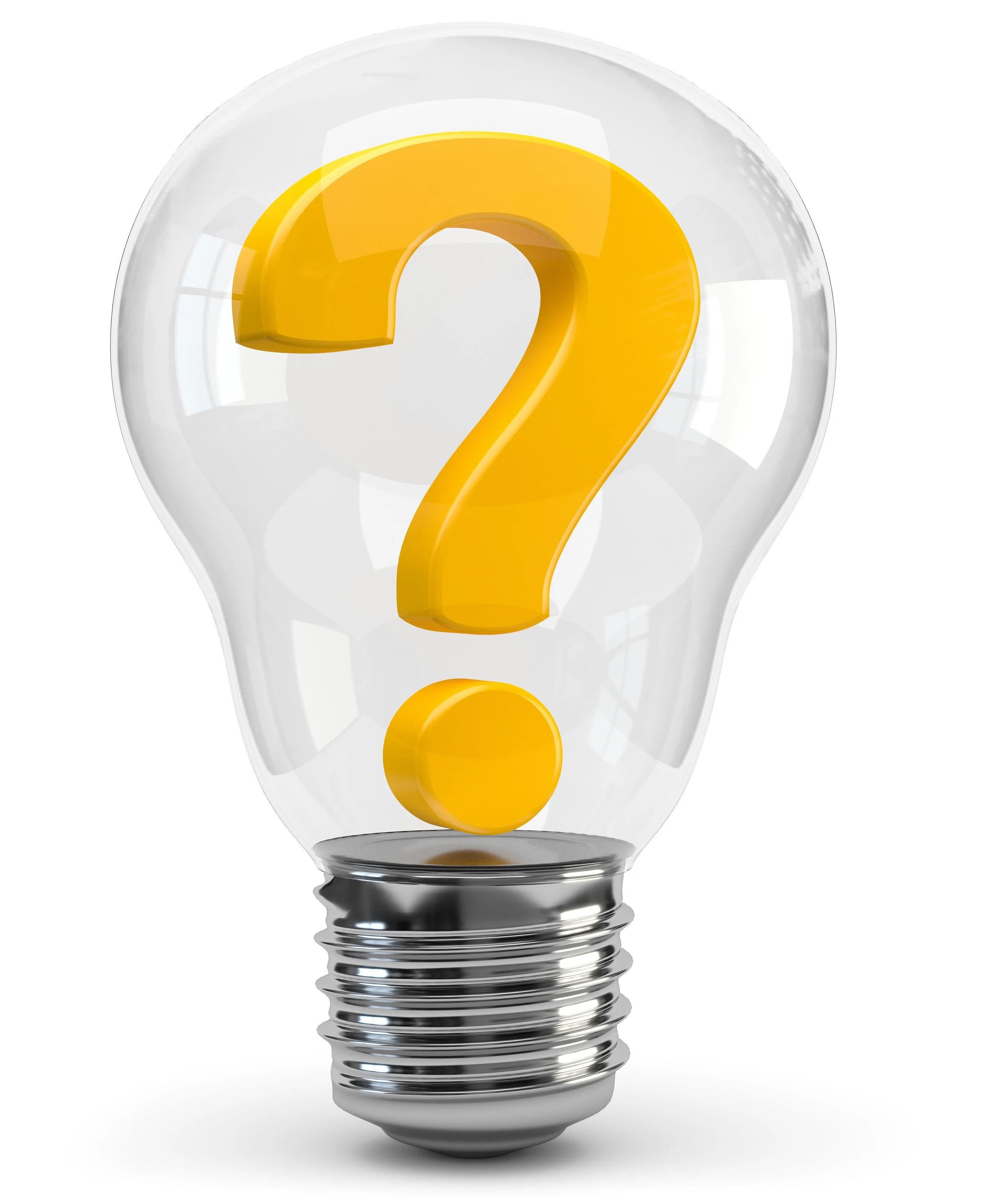 light-bulb-1002783.jpg