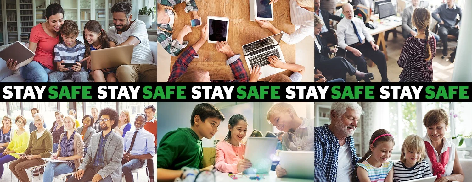 stay-safe-website-campaign-banner.jpg